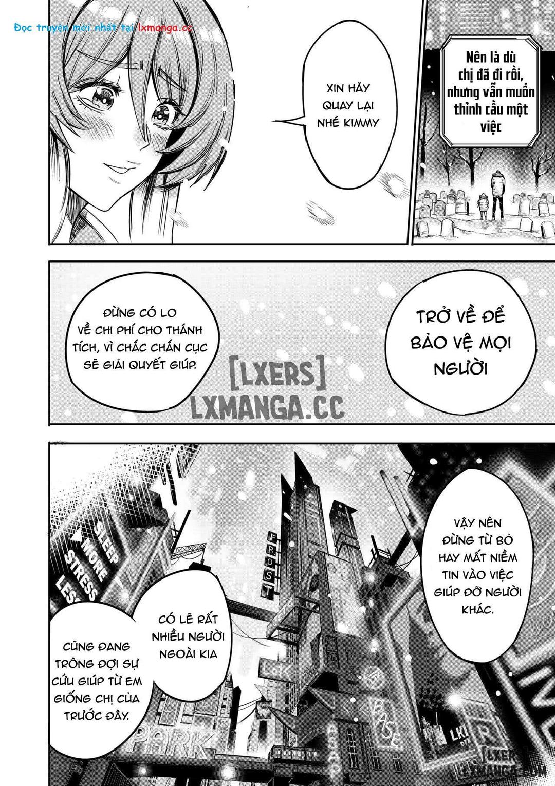 toi-ban-than-xac-cho-mot-vi-than-chap-5-24 integer