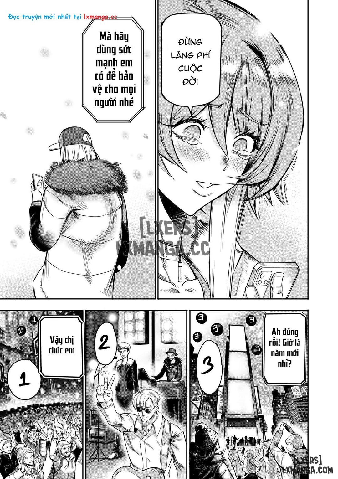 toi-ban-than-xac-cho-mot-vi-than-chap-5-25 integer