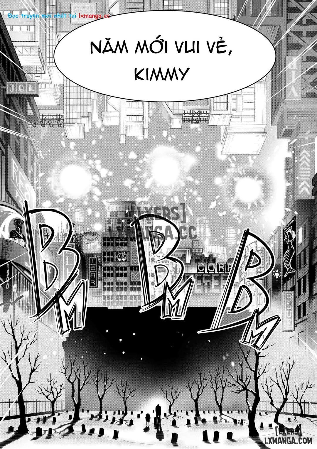 toi-ban-than-xac-cho-mot-vi-than-chap-5-26 integer