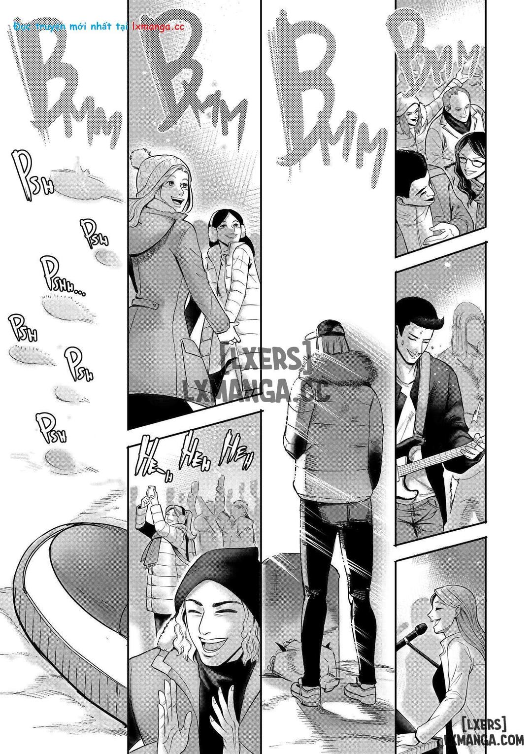 toi-ban-than-xac-cho-mot-vi-than-chap-5-27 integer