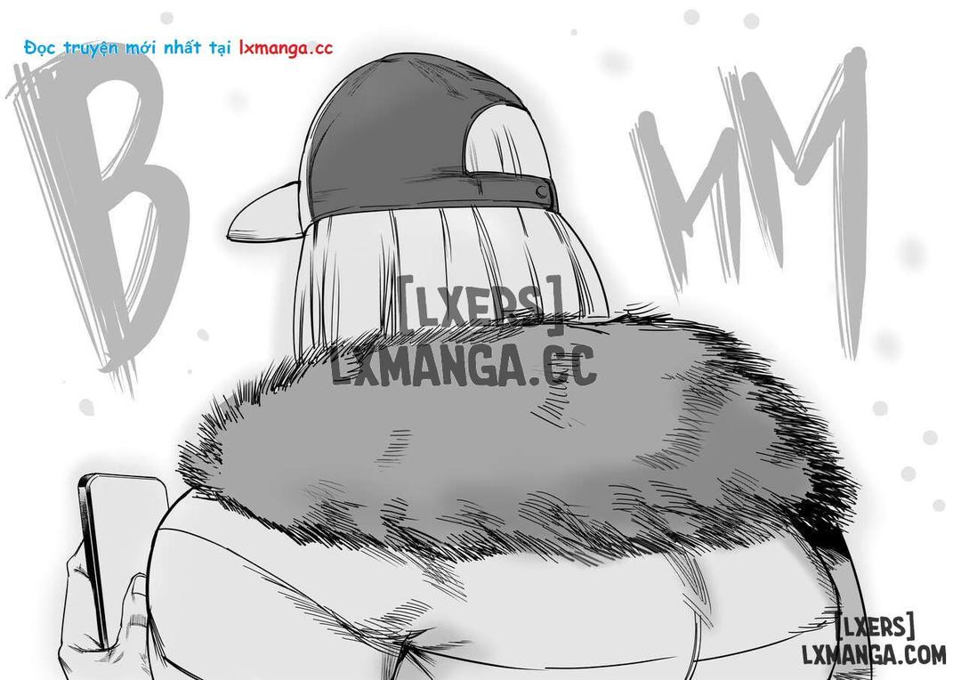 toi-ban-than-xac-cho-mot-vi-than-chap-5-28 integer