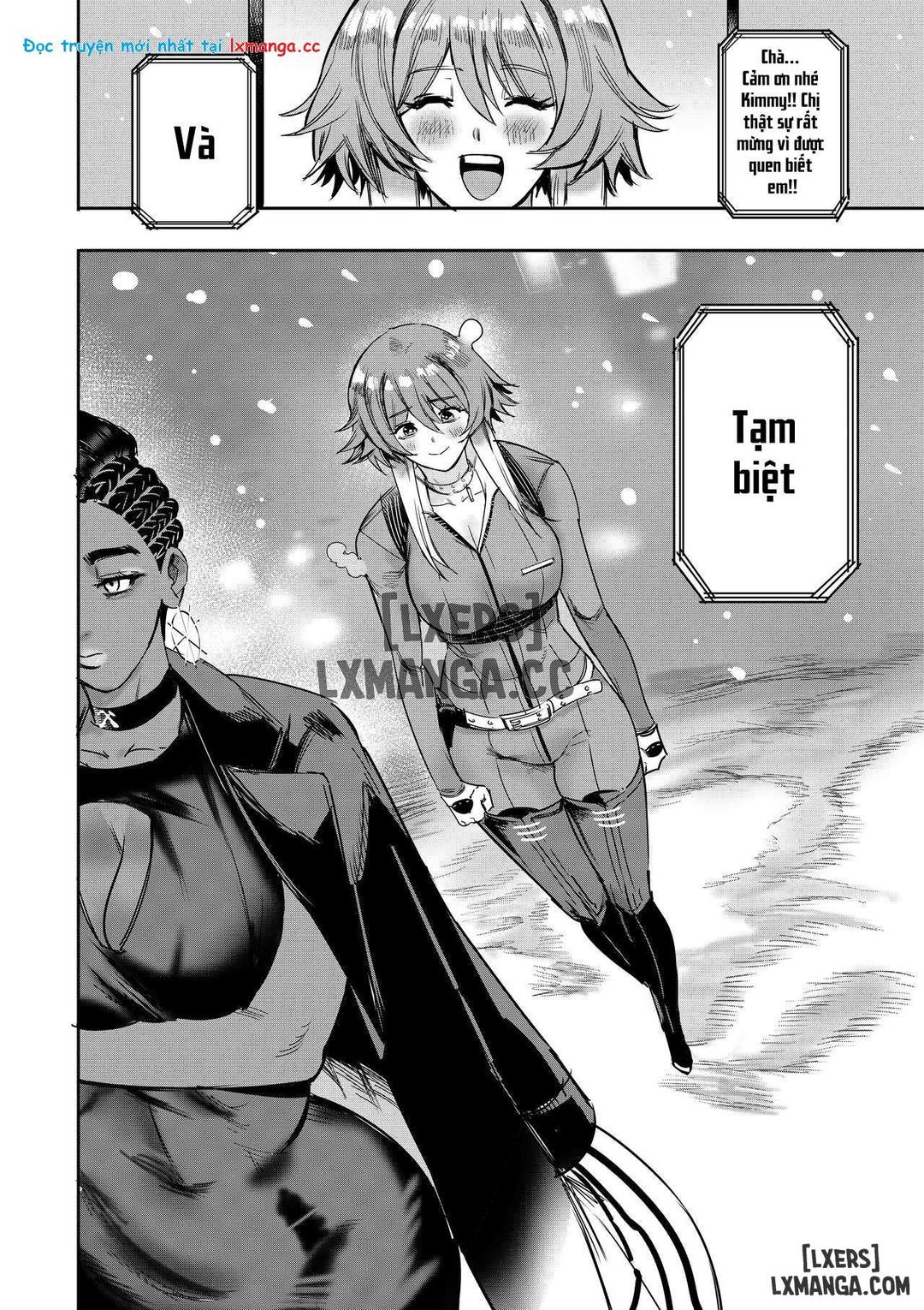 toi-ban-than-xac-cho-mot-vi-than-chap-5-29 integer