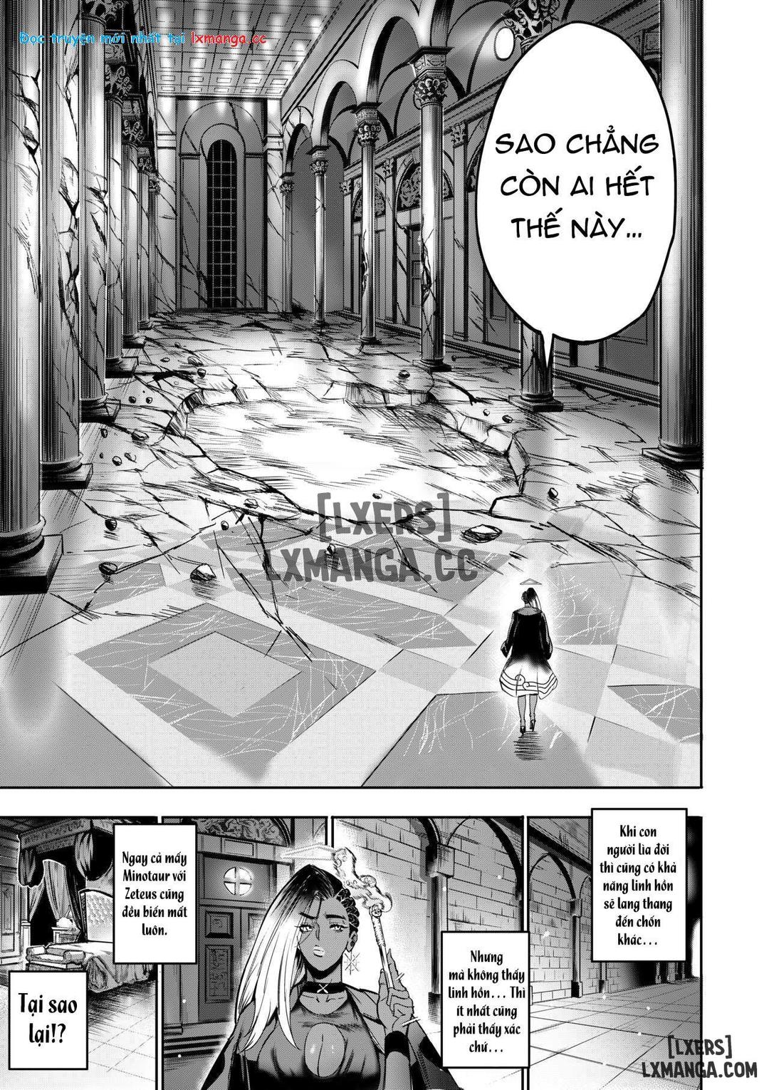 toi-ban-than-xac-cho-mot-vi-than-chap-5-3 integer