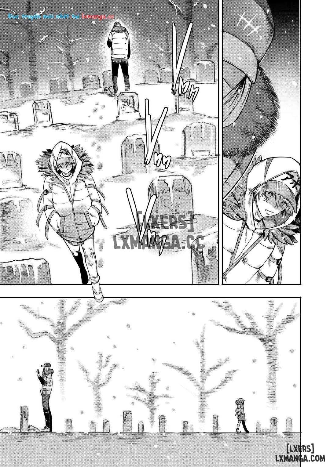 toi-ban-than-xac-cho-mot-vi-than-chap-5-30 integer