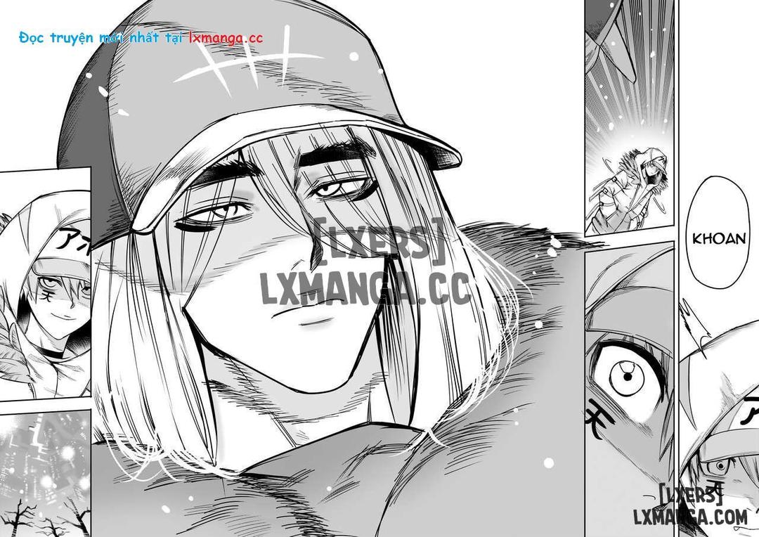 toi-ban-than-xac-cho-mot-vi-than-chap-5-31 integer