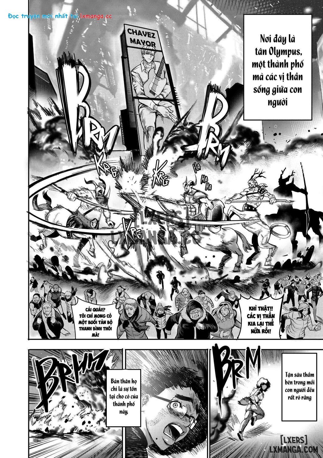 toi-ban-than-xac-cho-mot-vi-than-chap-5-32 integer