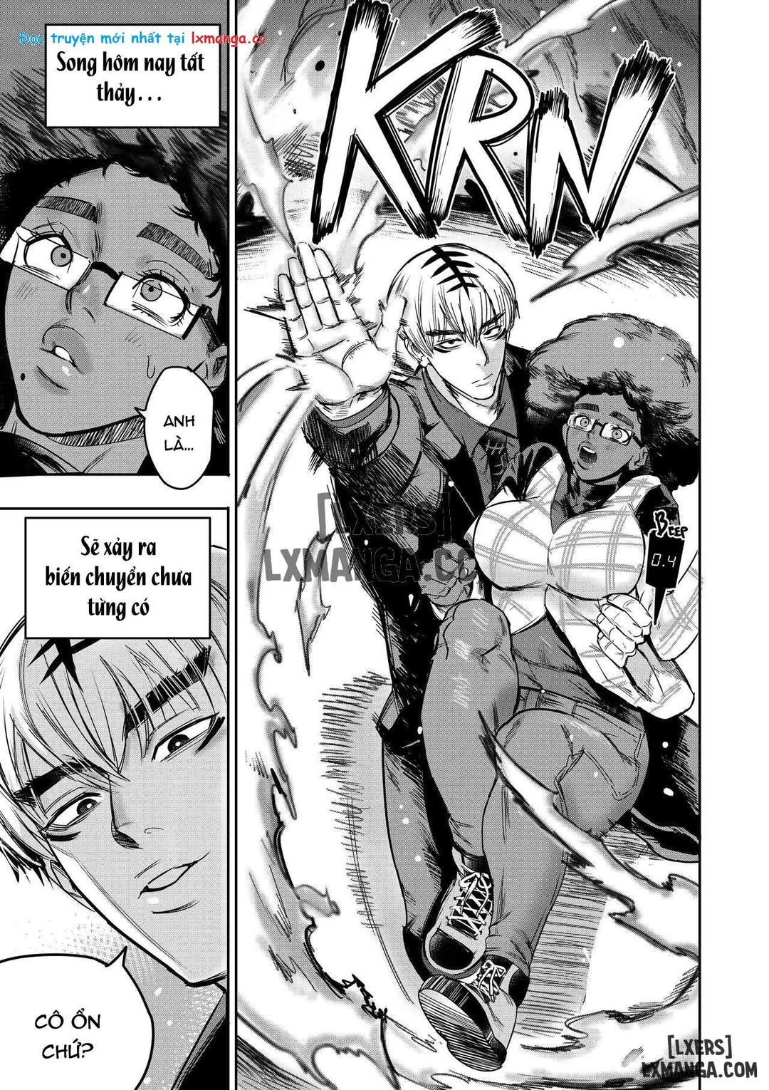 toi-ban-than-xac-cho-mot-vi-than-chap-5-33 integer