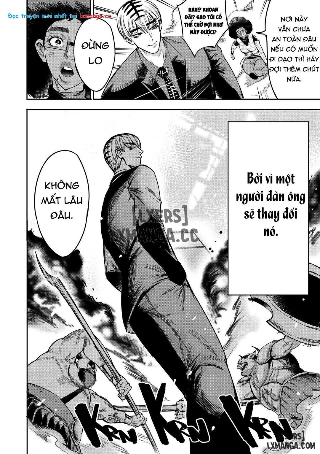 toi-ban-than-xac-cho-mot-vi-than-chap-5-34 integer