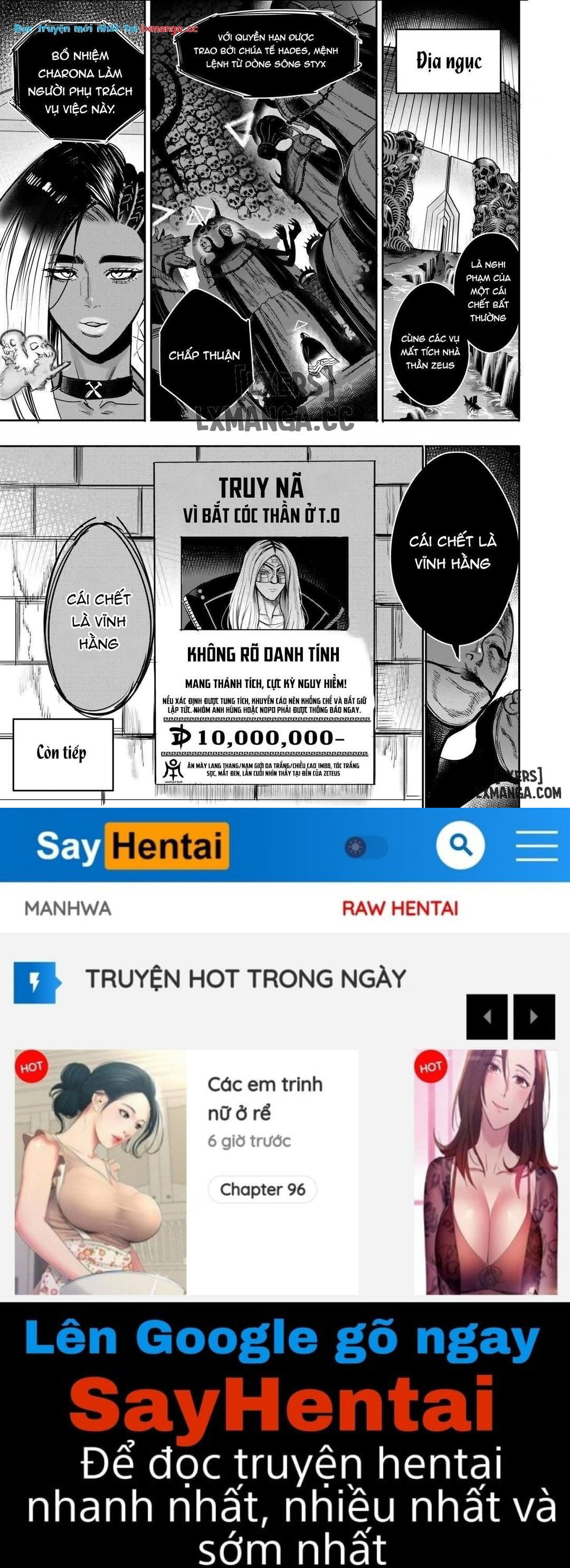 toi-ban-than-xac-cho-mot-vi-than-chap-5-35 integer