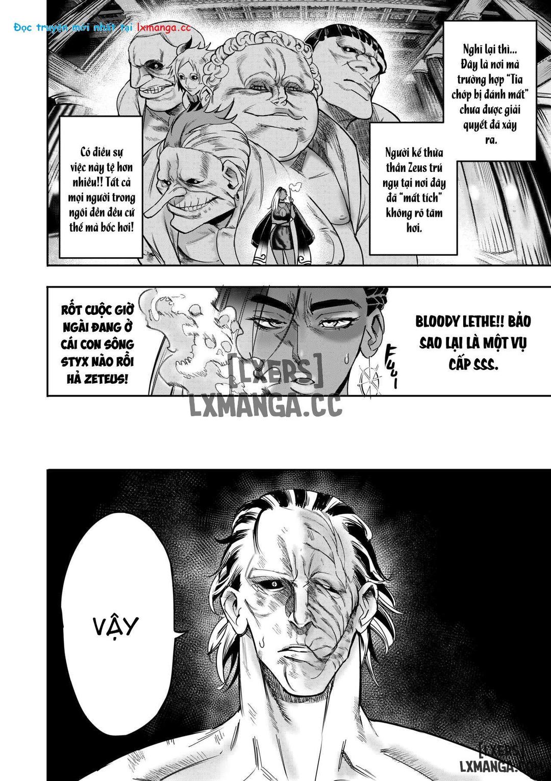 toi-ban-than-xac-cho-mot-vi-than-chap-5-4 integer