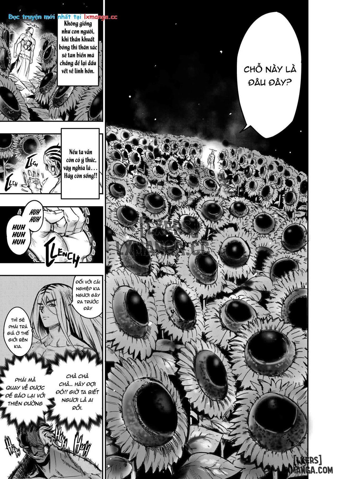 toi-ban-than-xac-cho-mot-vi-than-chap-5-5 integer