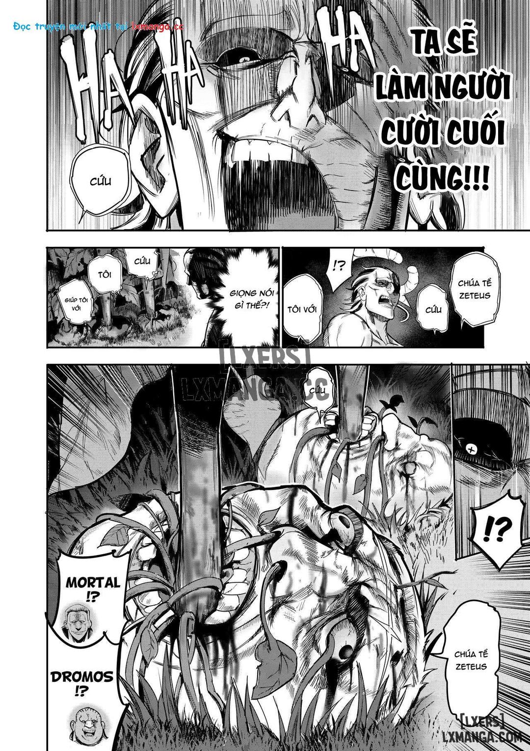 toi-ban-than-xac-cho-mot-vi-than-chap-5-6 integer