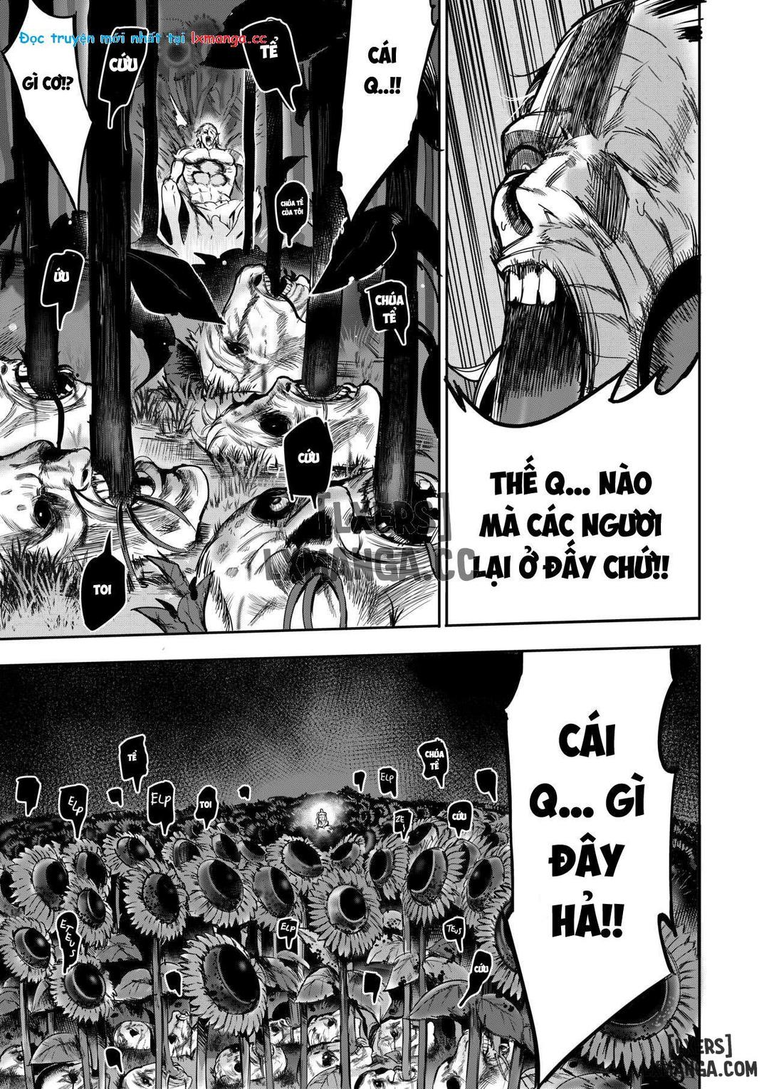 toi-ban-than-xac-cho-mot-vi-than-chap-5-7 integer