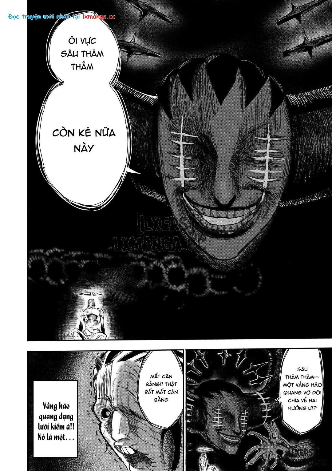 toi-ban-than-xac-cho-mot-vi-than-chap-5-8 integer