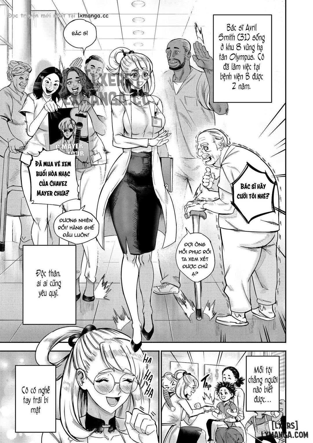 toi-ban-than-xac-cho-mot-vi-than-chap-6-1 integer