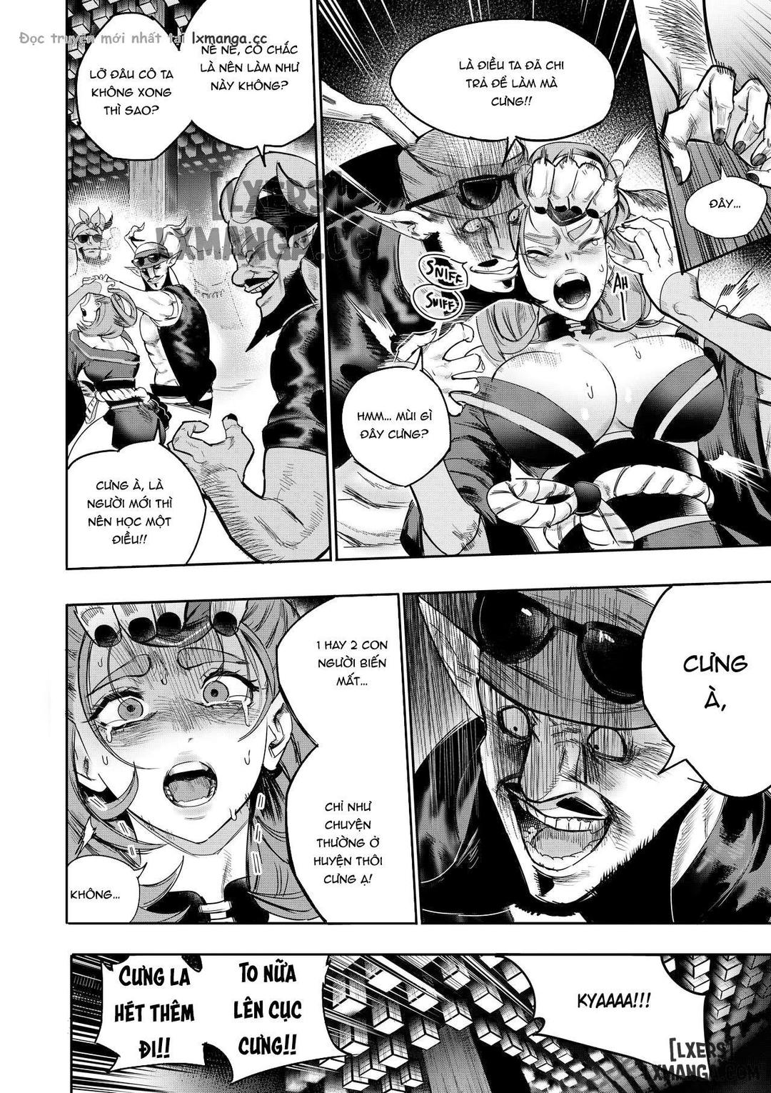 toi-ban-than-xac-cho-mot-vi-than-chap-6-10 integer