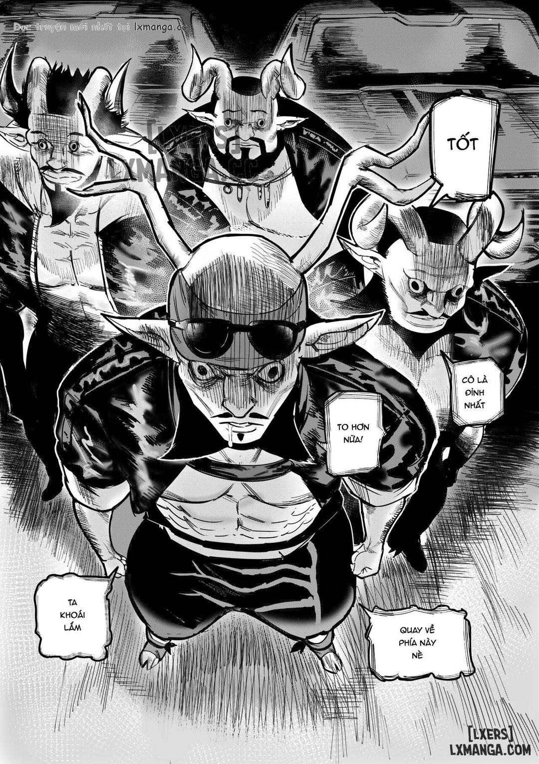 toi-ban-than-xac-cho-mot-vi-than-chap-6-11 integer