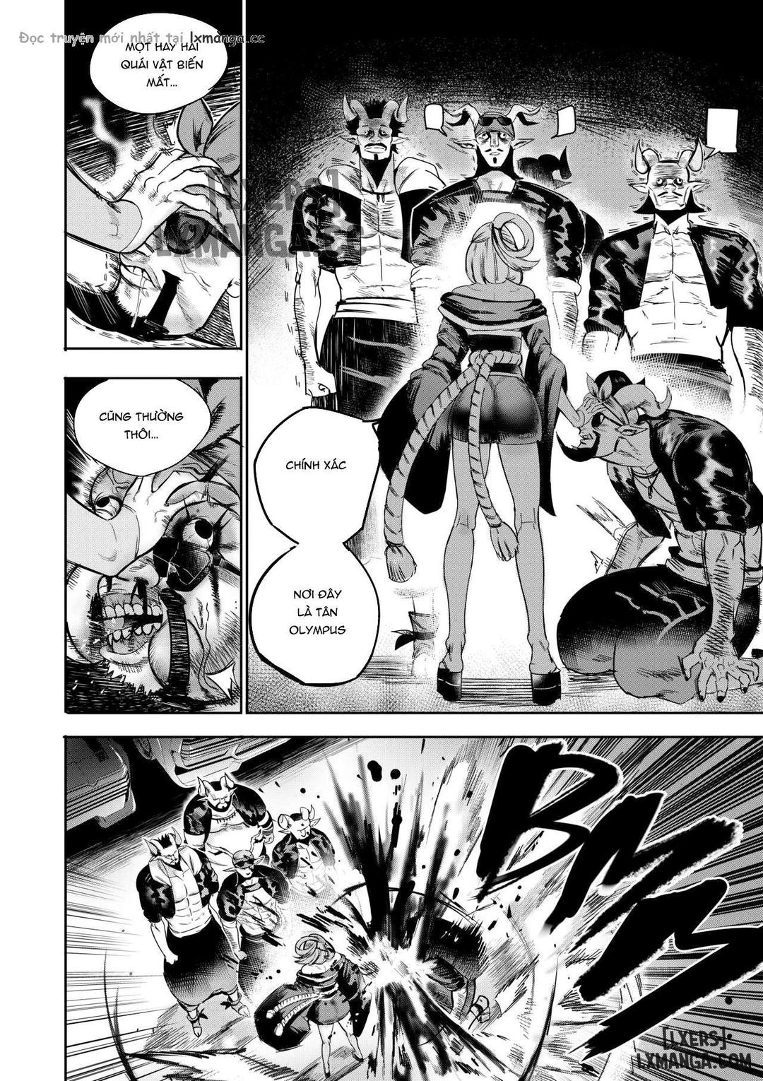 toi-ban-than-xac-cho-mot-vi-than-chap-6-12 integer