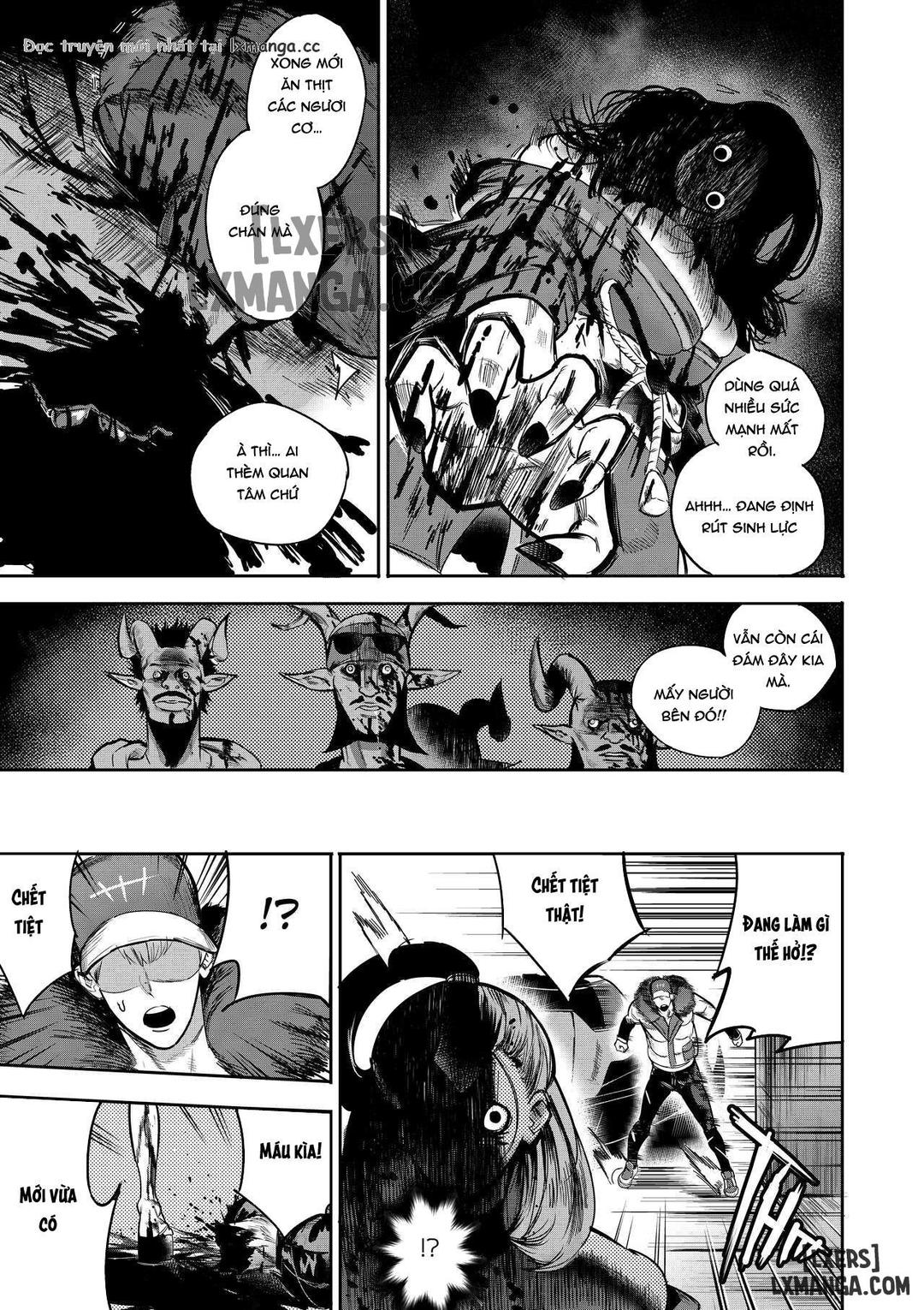 toi-ban-than-xac-cho-mot-vi-than-chap-6-13 integer