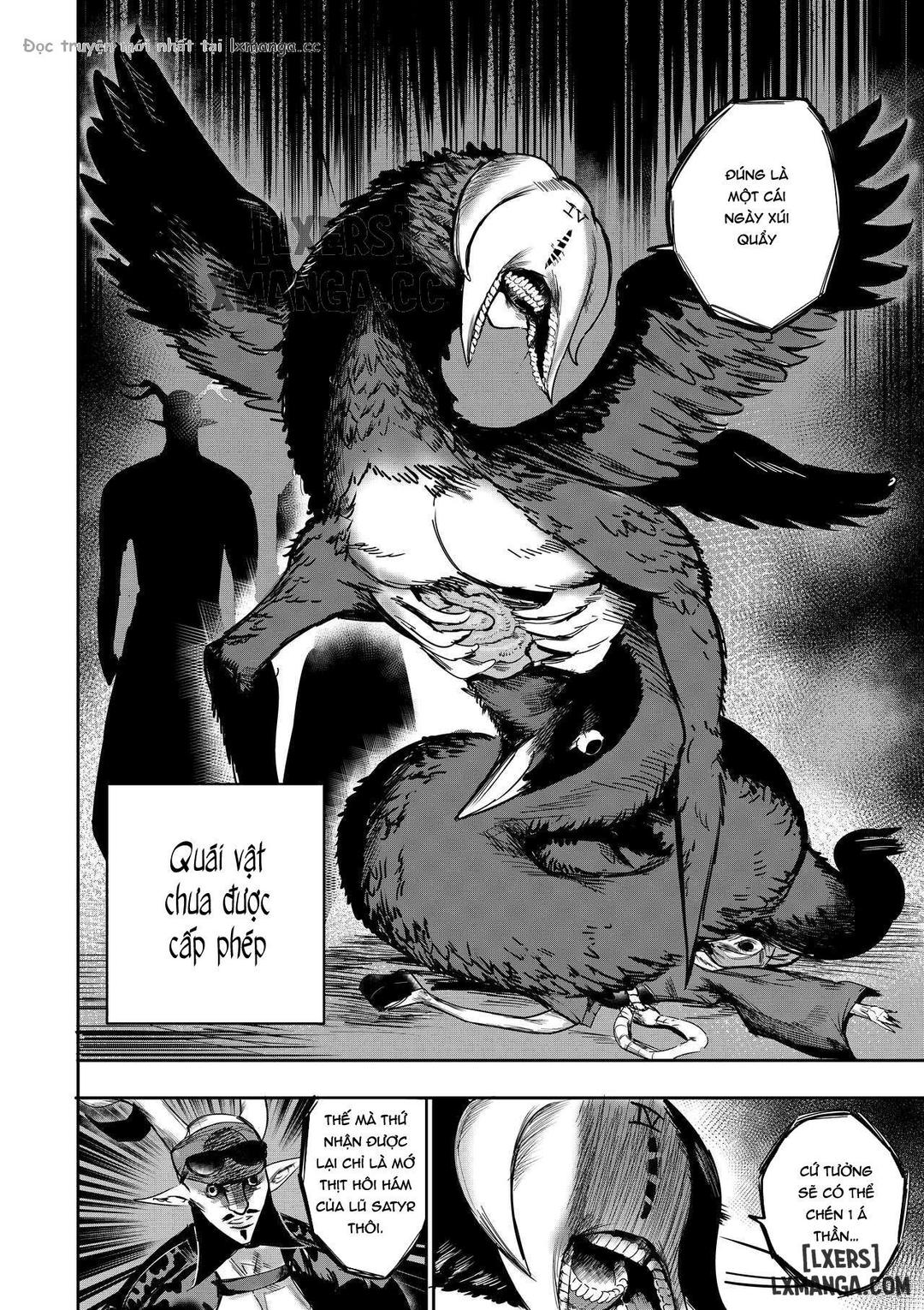 toi-ban-than-xac-cho-mot-vi-than-chap-6-16 integer