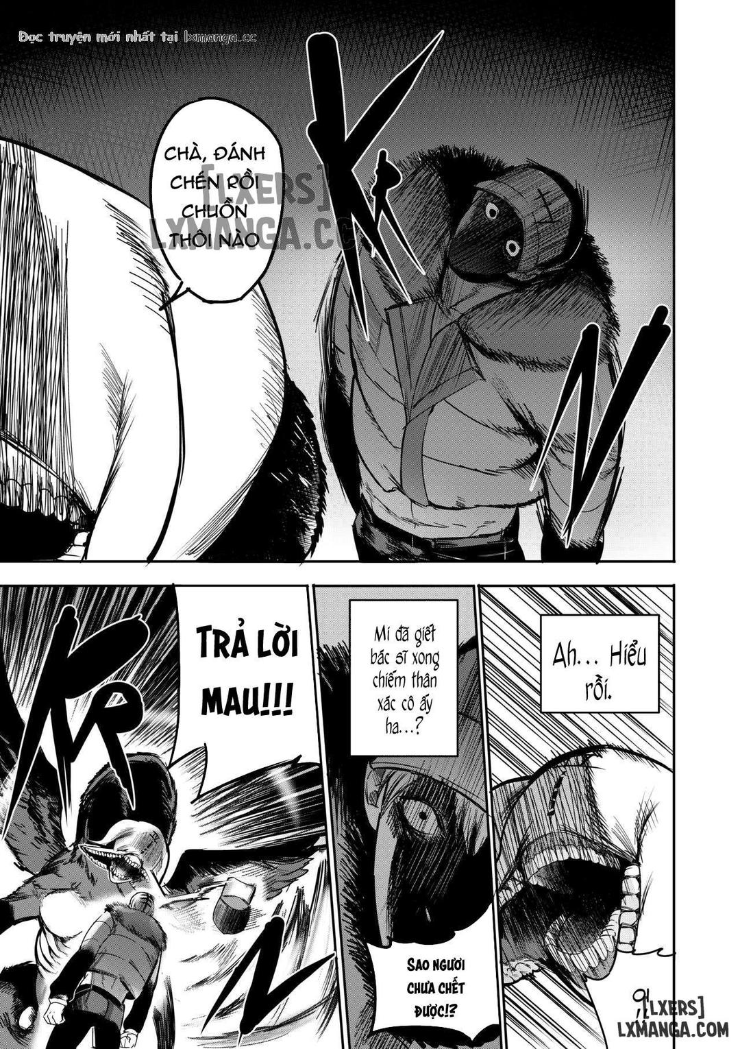 toi-ban-than-xac-cho-mot-vi-than-chap-6-17 integer