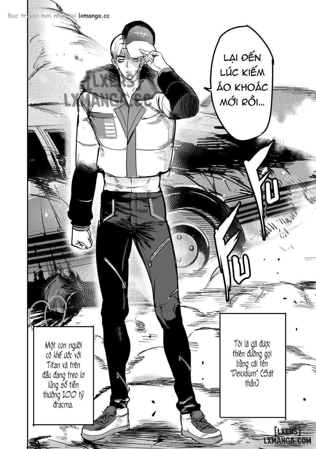 toi-ban-than-xac-cho-mot-vi-than-chap-6-19 integer