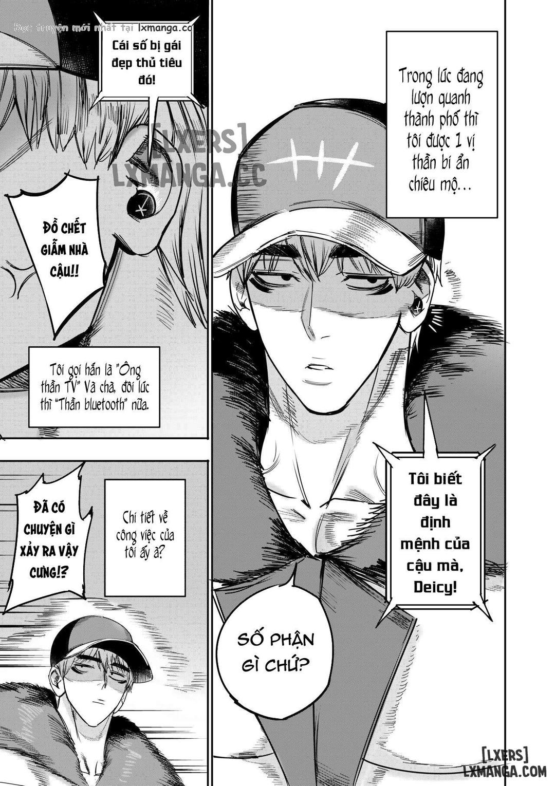 toi-ban-than-xac-cho-mot-vi-than-chap-6-20 integer