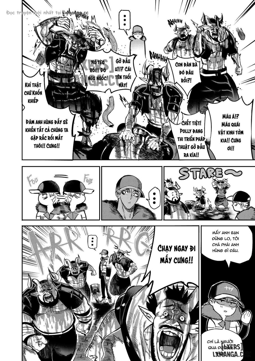 toi-ban-than-xac-cho-mot-vi-than-chap-6-21 integer