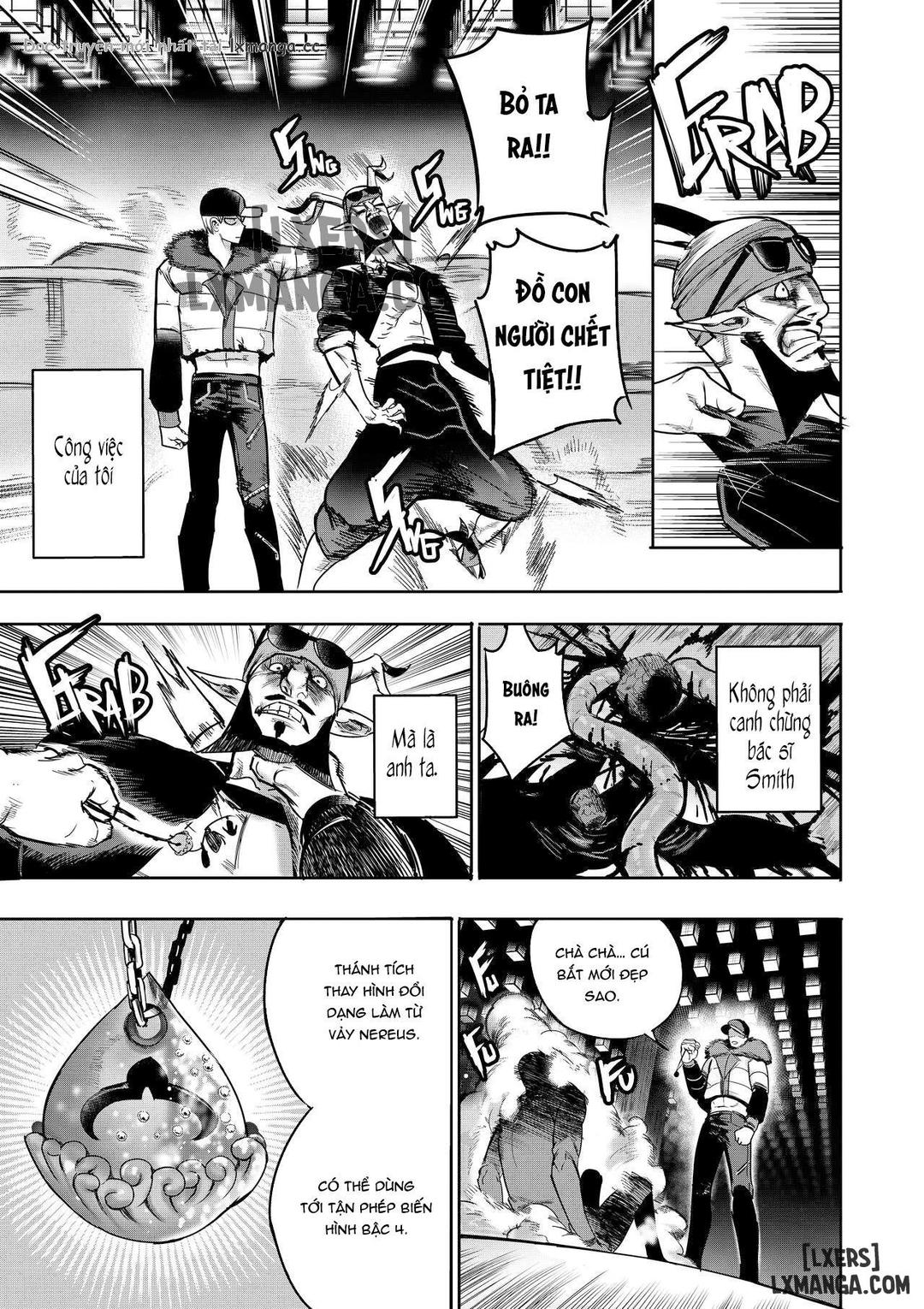 toi-ban-than-xac-cho-mot-vi-than-chap-6-22 integer