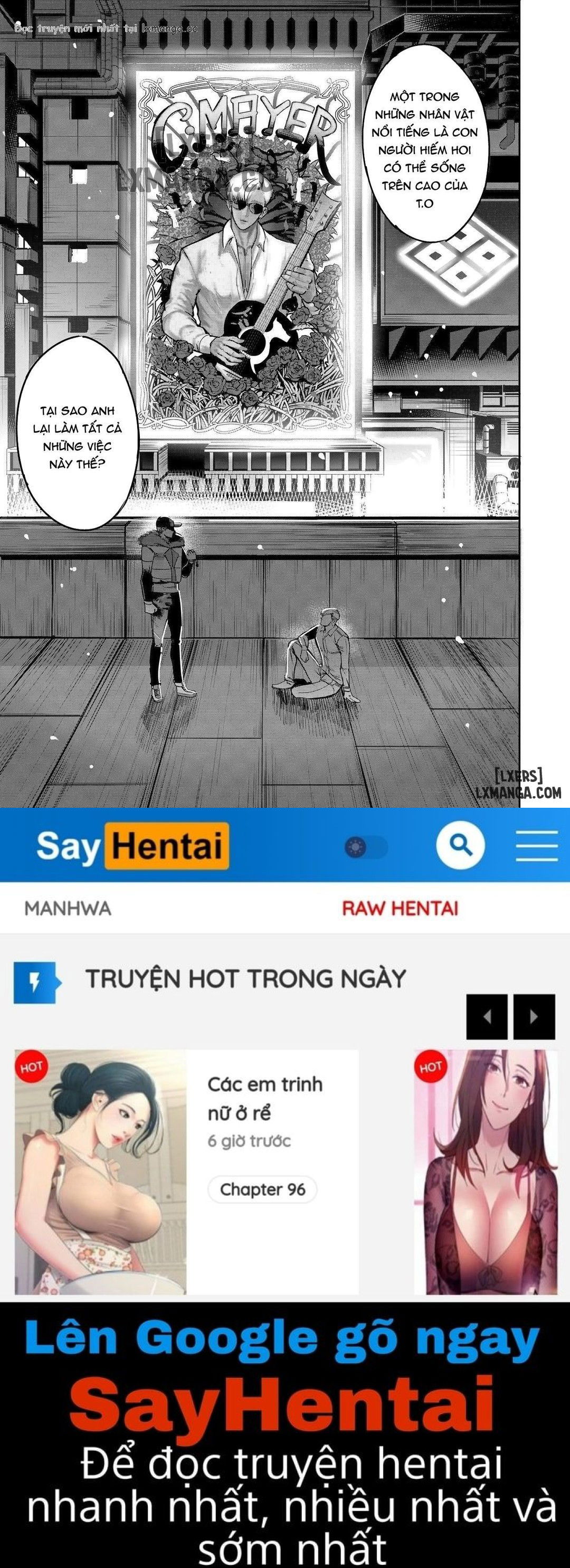 toi-ban-than-xac-cho-mot-vi-than-chap-6-24 integer