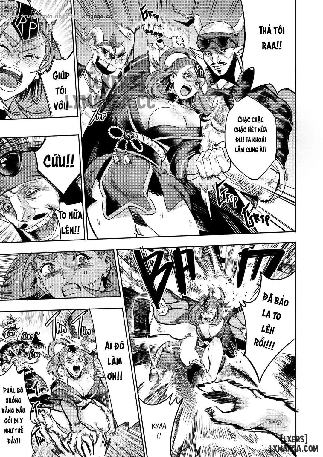 toi-ban-than-xac-cho-mot-vi-than-chap-6-5 integer