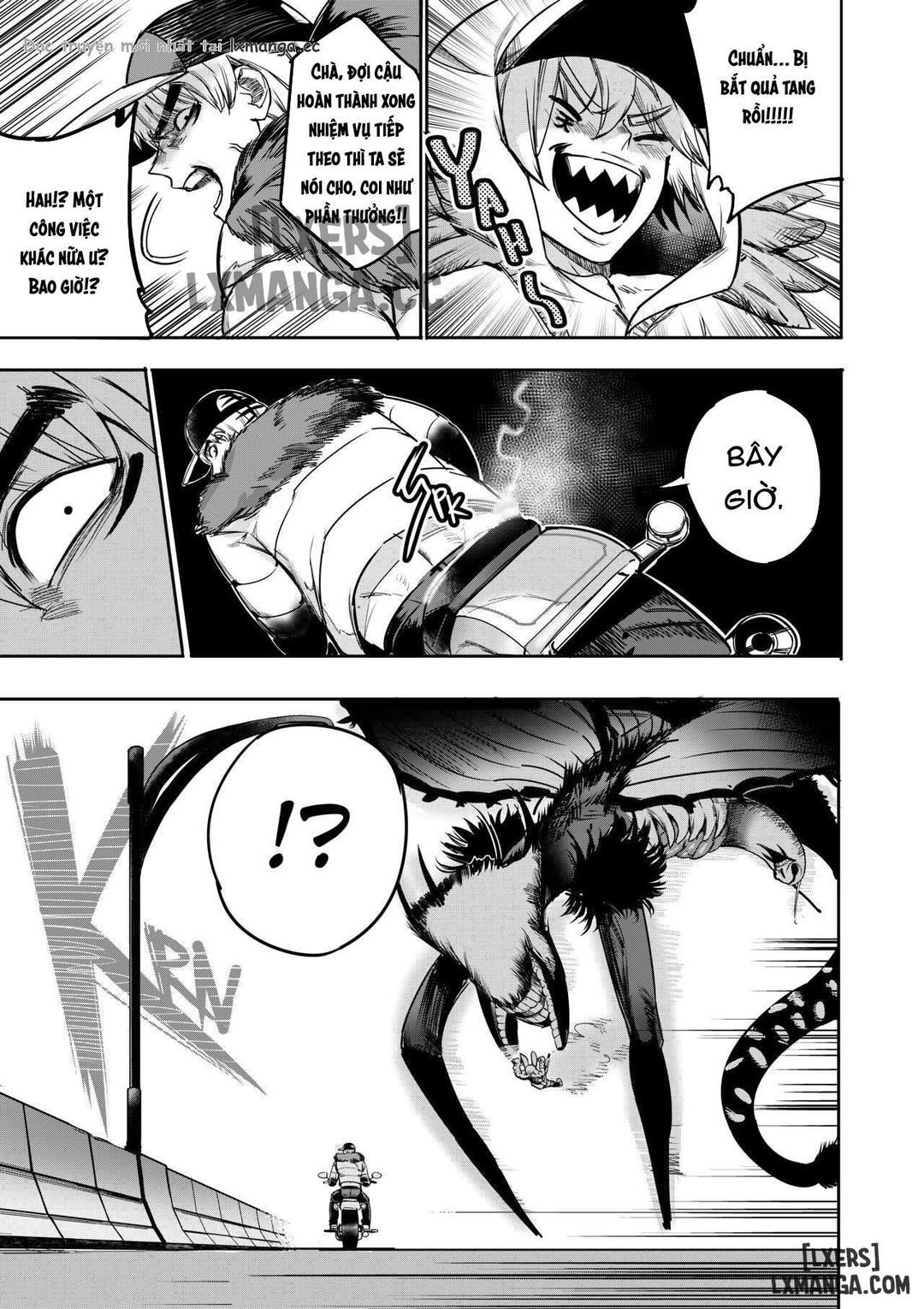 toi-ban-than-xac-cho-mot-vi-than-chap-7-10 integer