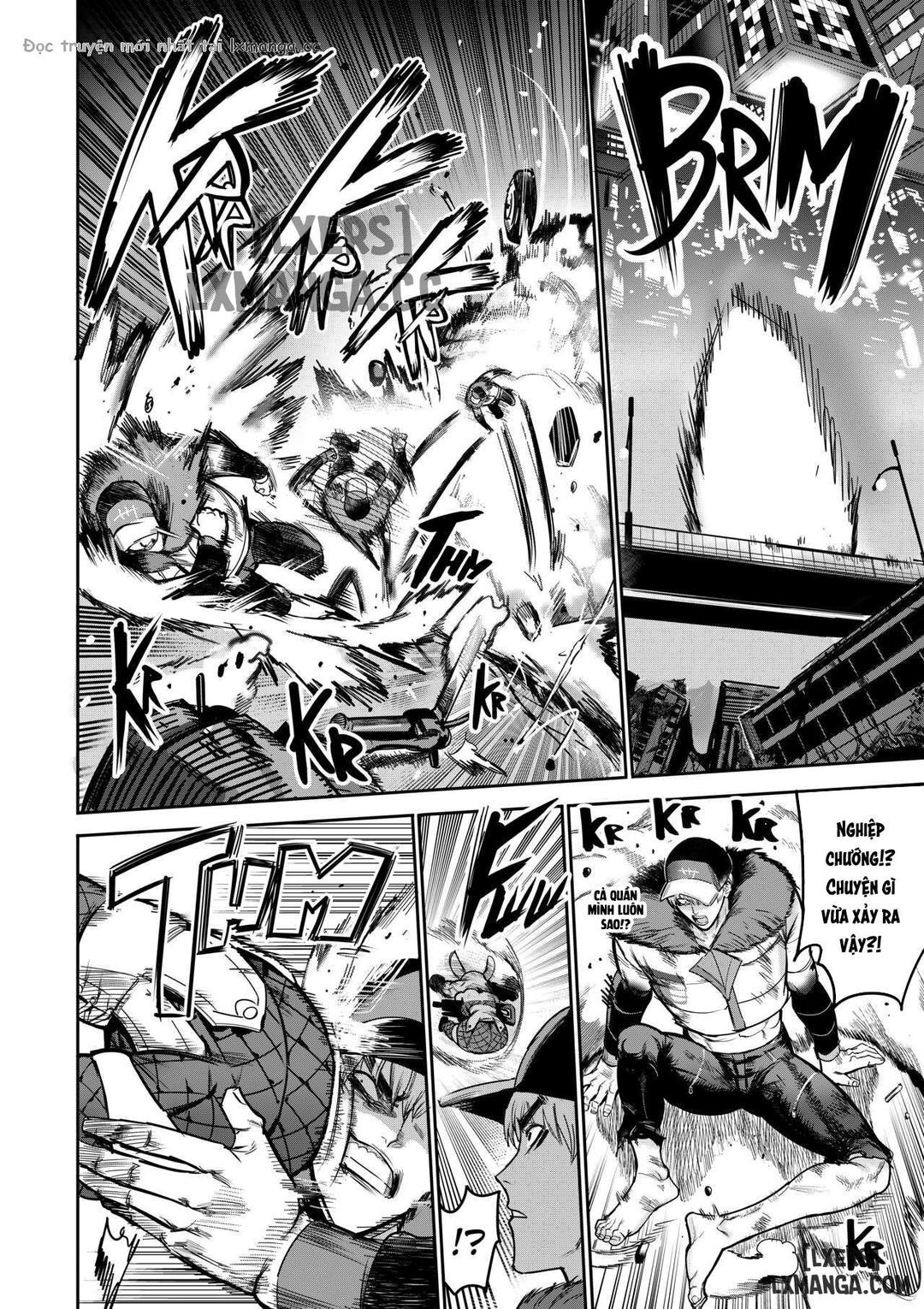 toi-ban-than-xac-cho-mot-vi-than-chap-7-11 integer