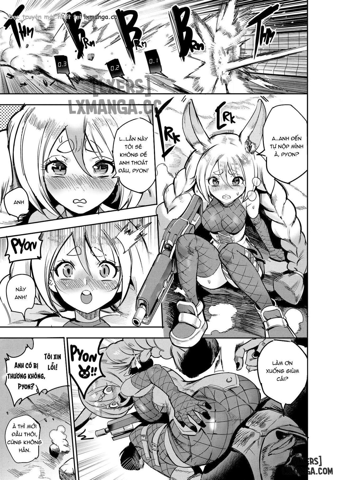 toi-ban-than-xac-cho-mot-vi-than-chap-7-12 integer