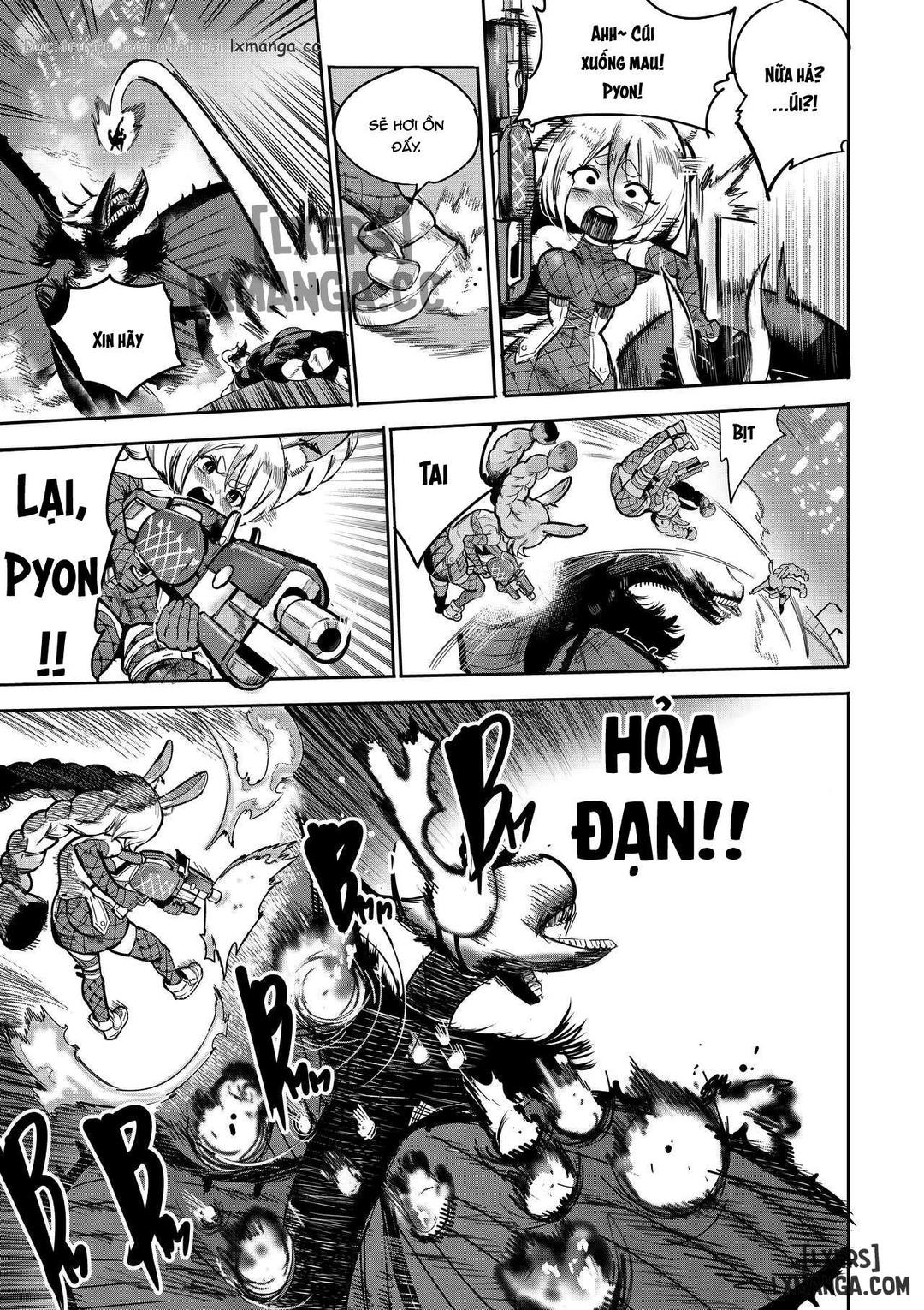 toi-ban-than-xac-cho-mot-vi-than-chap-7-14 integer