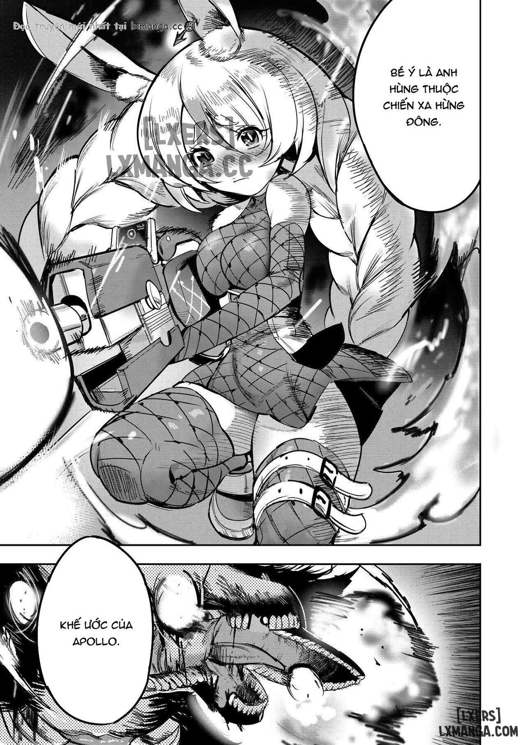 toi-ban-than-xac-cho-mot-vi-than-chap-7-16 integer