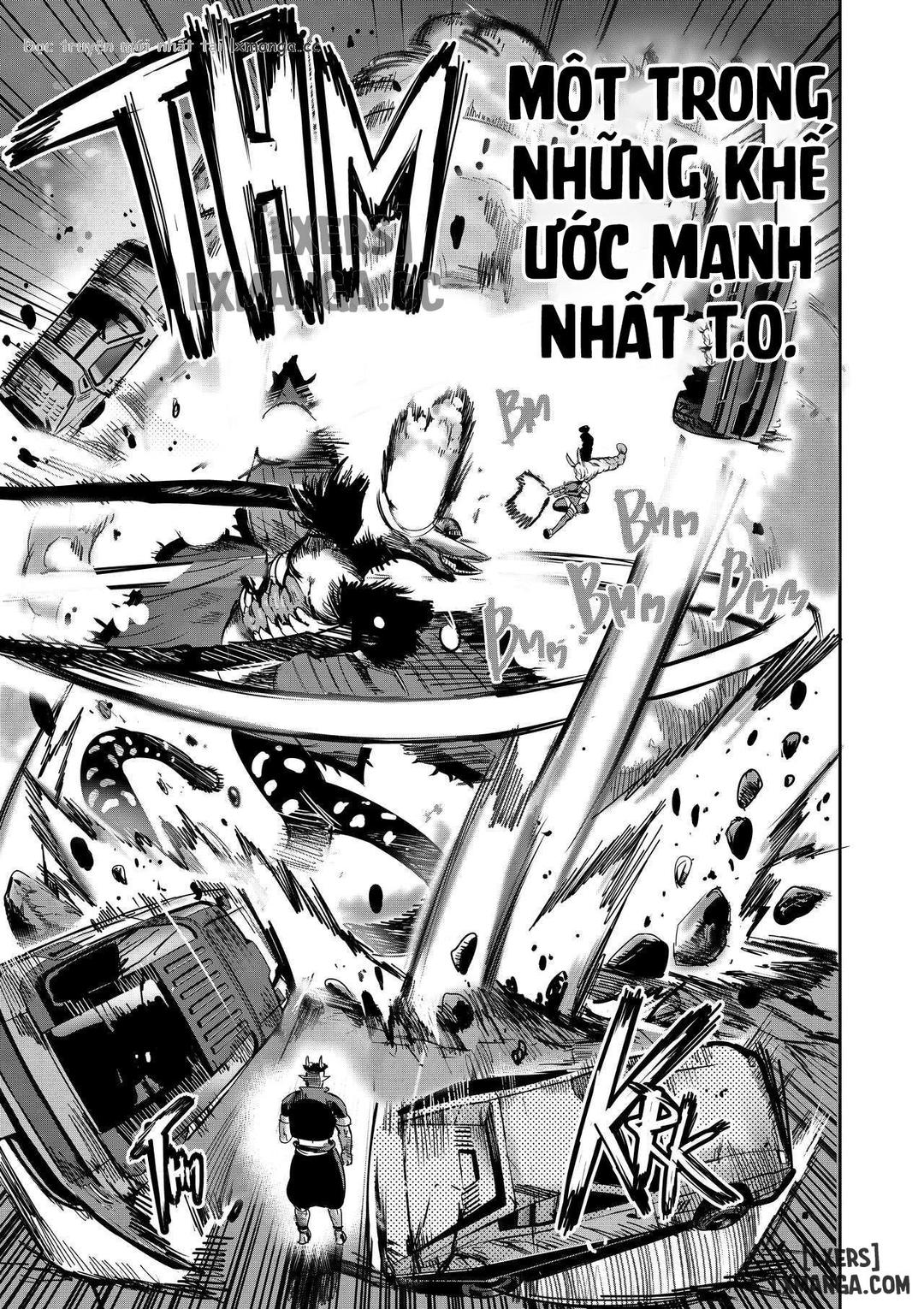 toi-ban-than-xac-cho-mot-vi-than-chap-7-17 integer