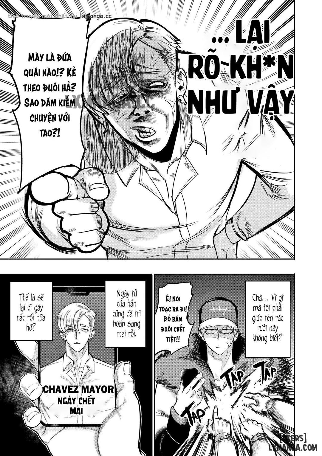 toi-ban-than-xac-cho-mot-vi-than-chap-7-2 integer