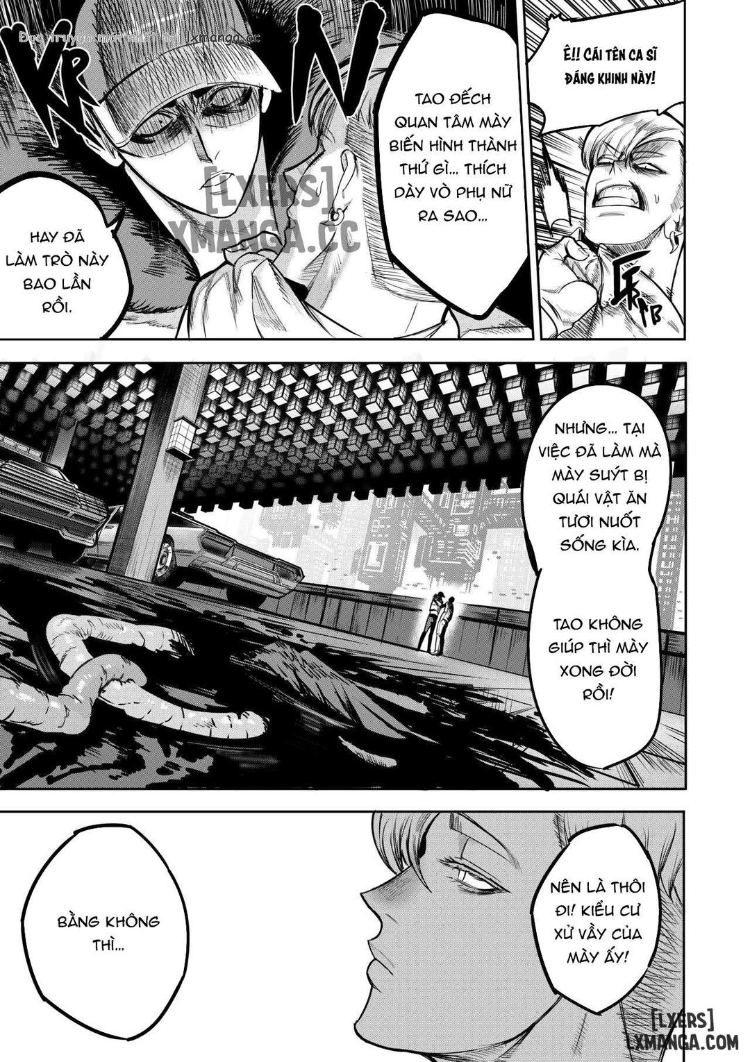 toi-ban-than-xac-cho-mot-vi-than-chap-7-3 integer