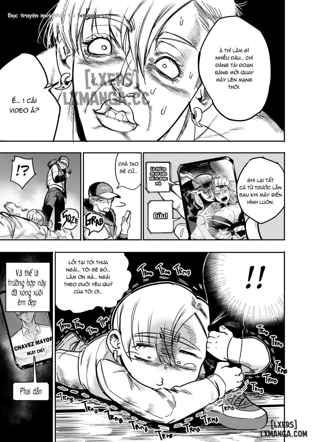 toi-ban-than-xac-cho-mot-vi-than-chap-7-5 integer