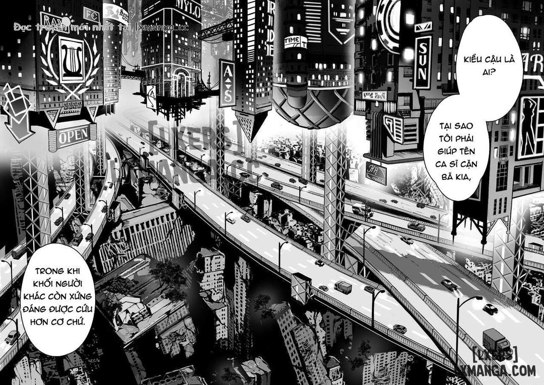 toi-ban-than-xac-cho-mot-vi-than-chap-7-8 integer