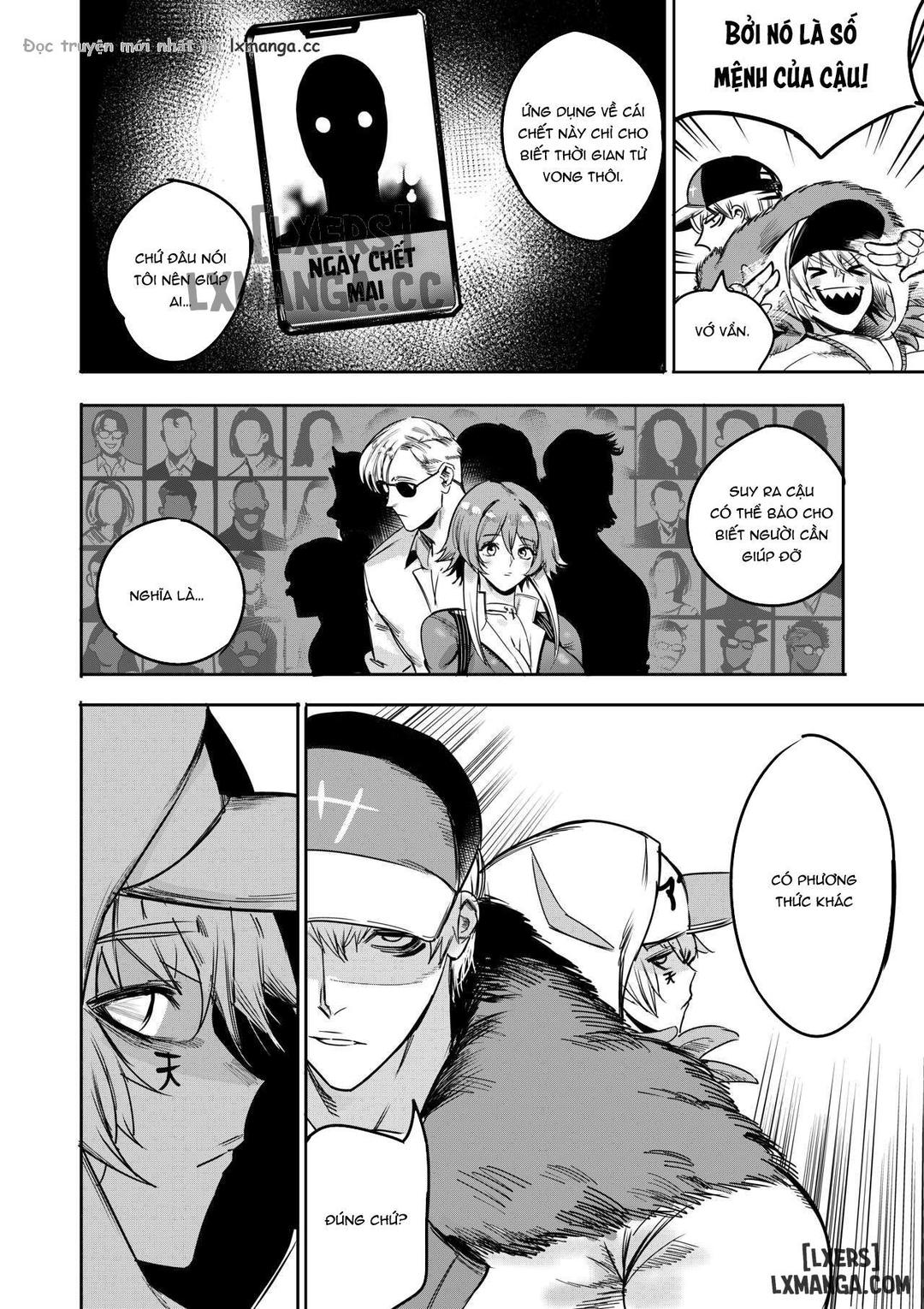 toi-ban-than-xac-cho-mot-vi-than-chap-7-9 integer