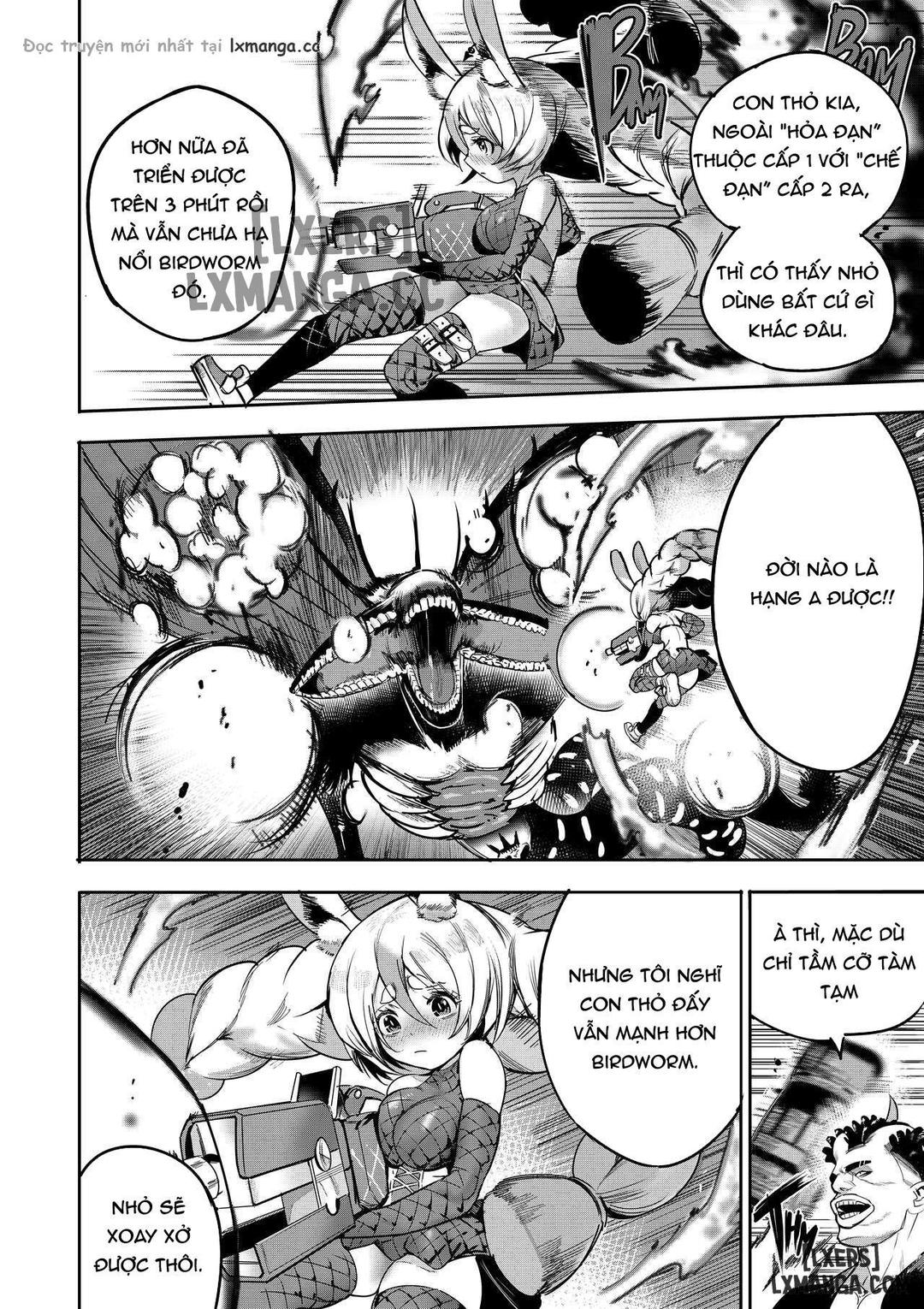 toi-ban-than-xac-cho-mot-vi-than-chap-8-11 integer