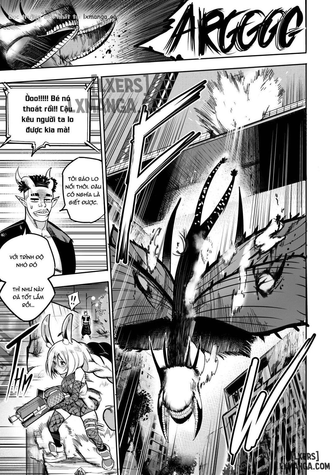 toi-ban-than-xac-cho-mot-vi-than-chap-8-12 integer