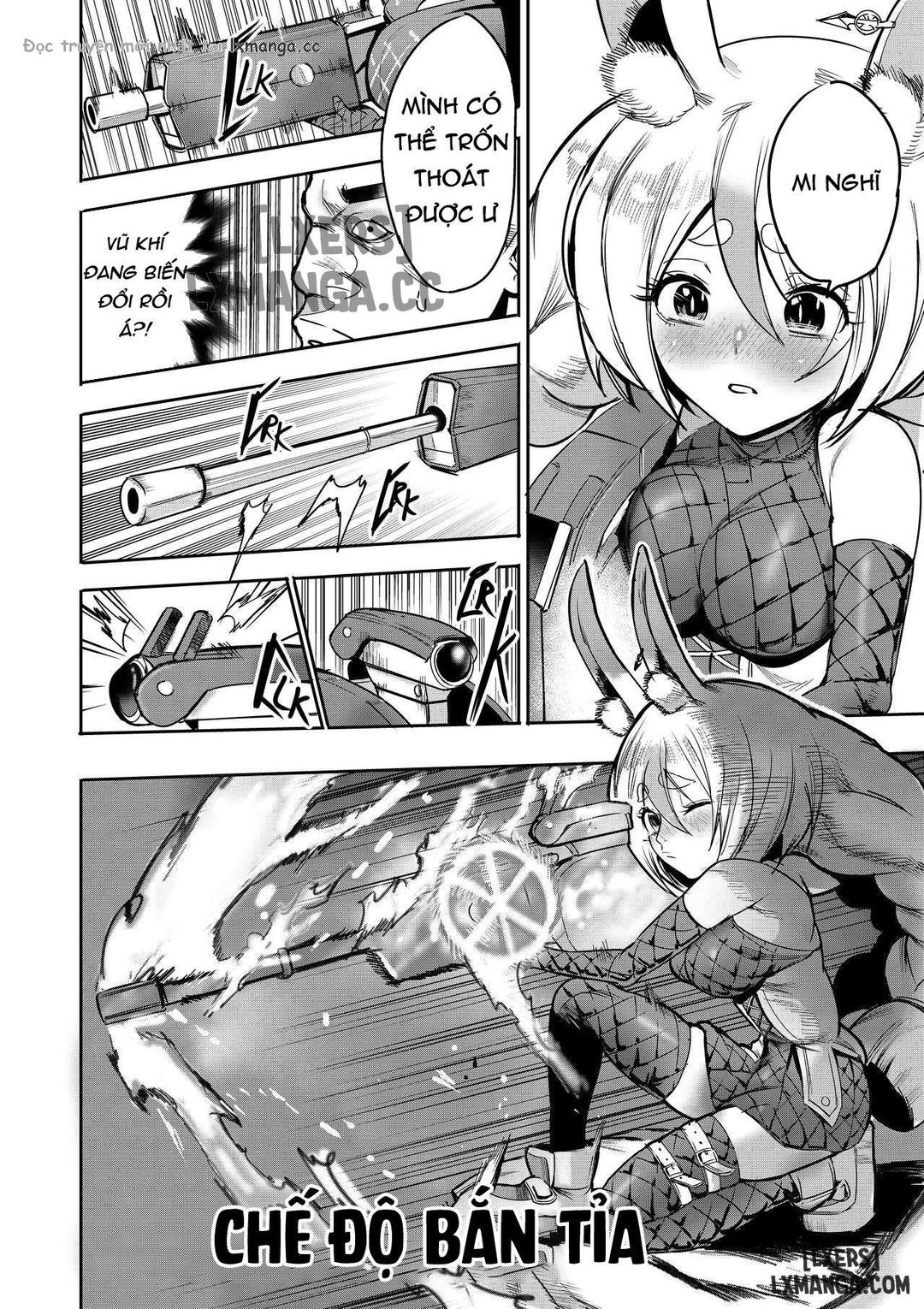 toi-ban-than-xac-cho-mot-vi-than-chap-8-14 integer