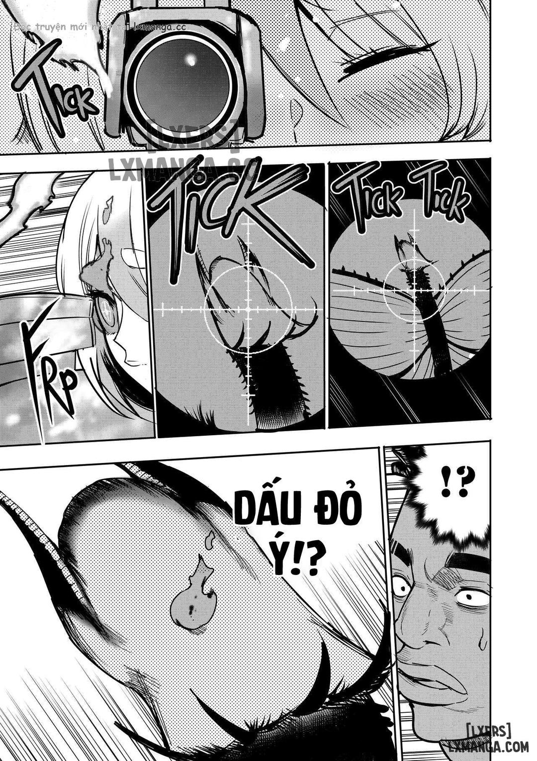 toi-ban-than-xac-cho-mot-vi-than-chap-8-15 integer