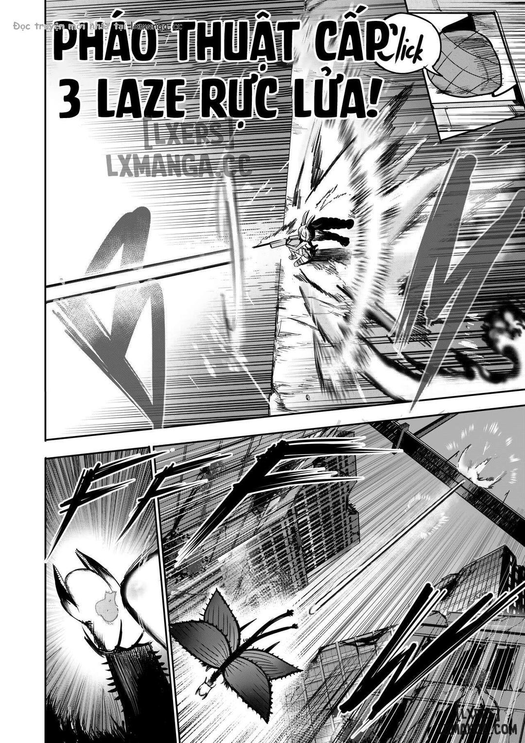 toi-ban-than-xac-cho-mot-vi-than-chap-8-16 integer