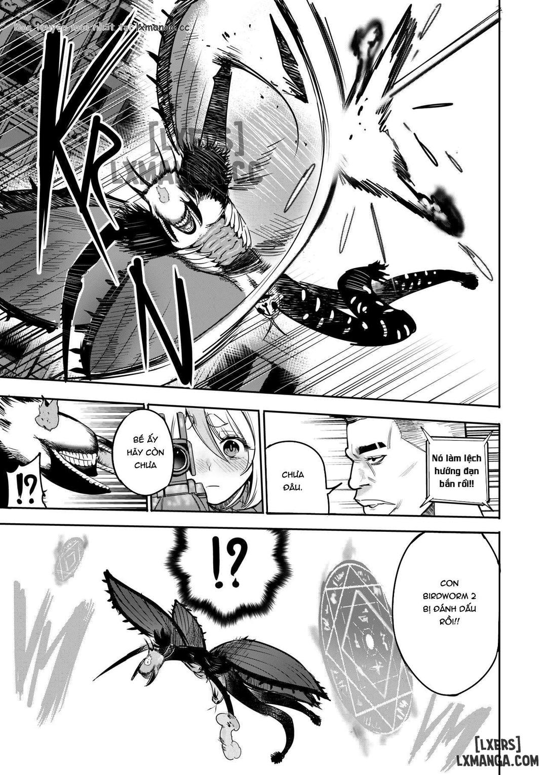 toi-ban-than-xac-cho-mot-vi-than-chap-8-17 integer