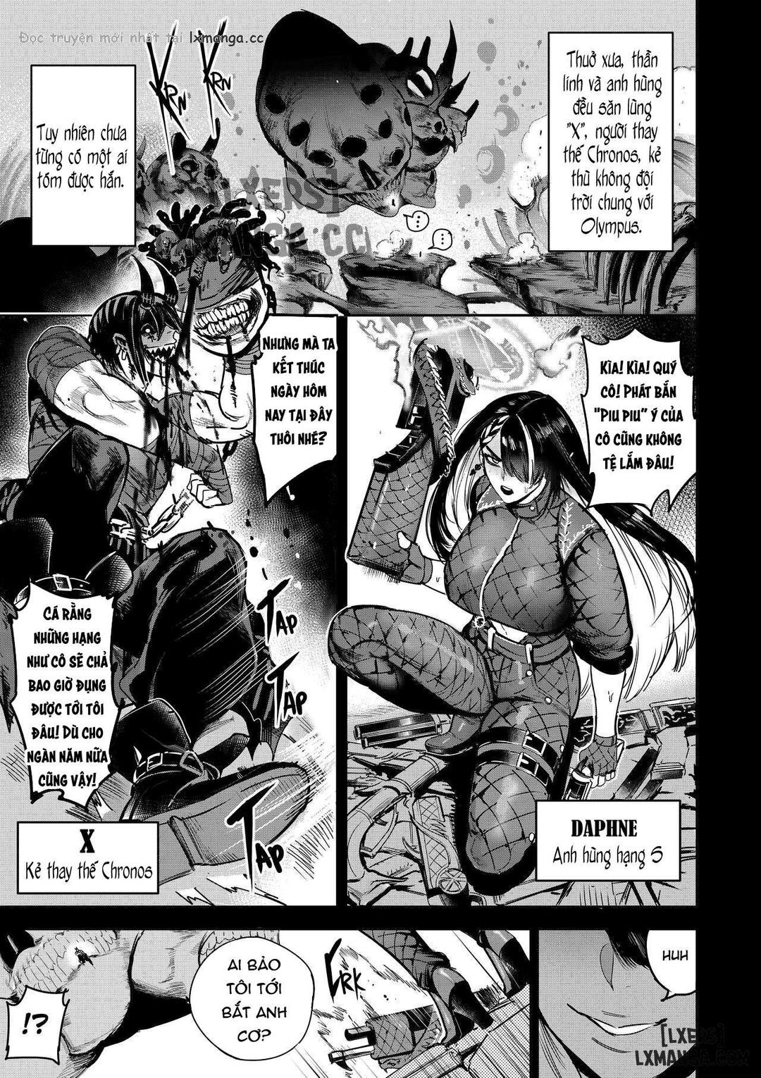 toi-ban-than-xac-cho-mot-vi-than-chap-8-2 integer