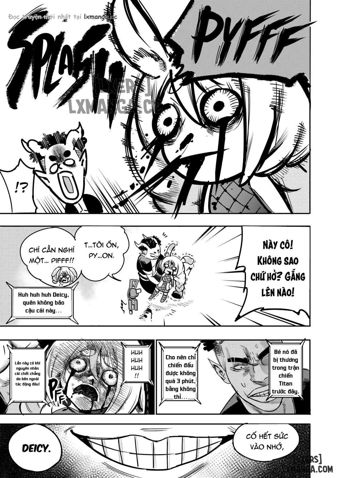 toi-ban-than-xac-cho-mot-vi-than-chap-8-20 integer